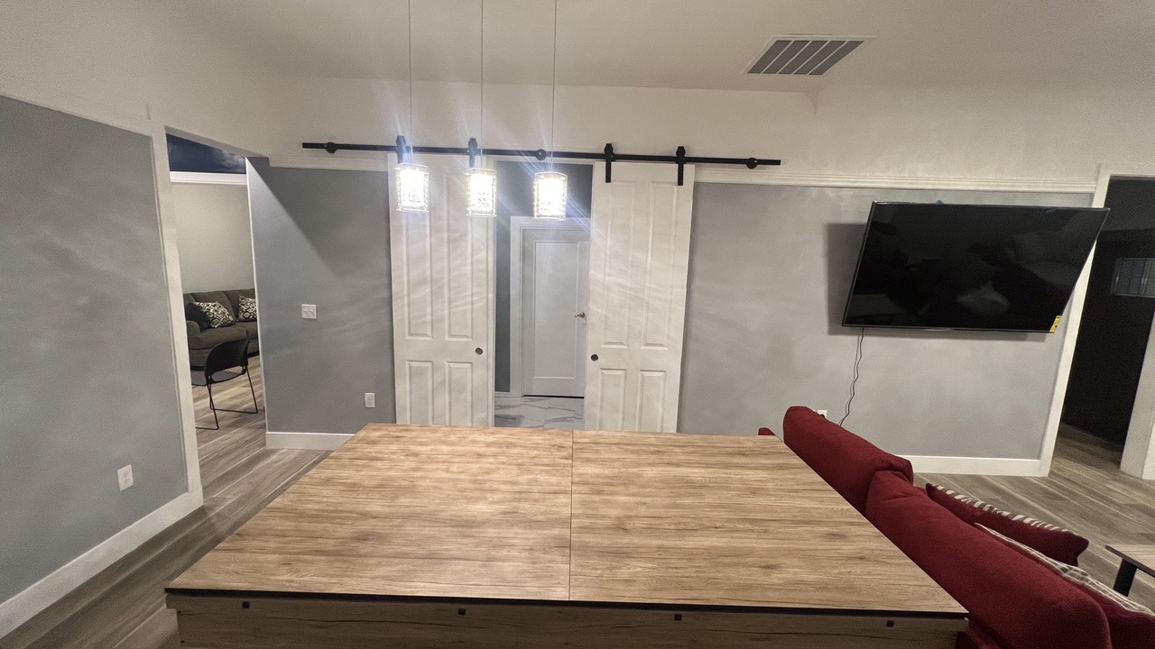 Photo of Bedroom in North Oak Park