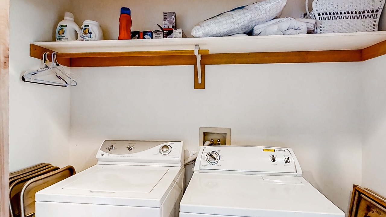 Photo of Others in South Beach