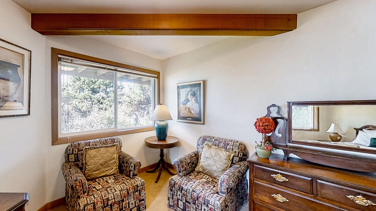 Photo of Others in South Beach