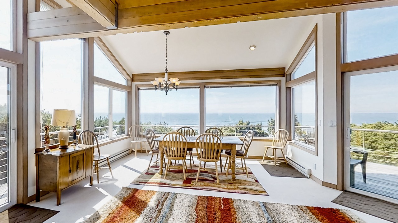 Photo of Others in South Beach