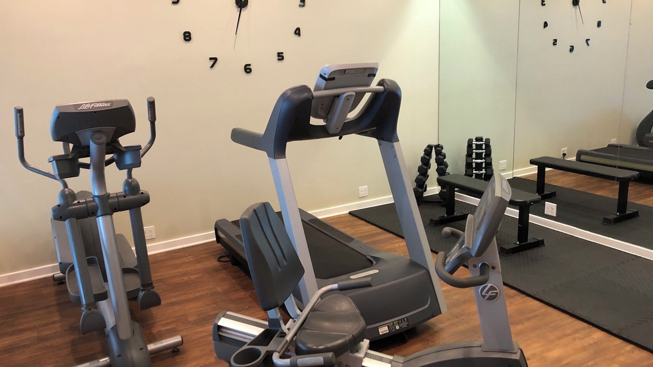 Photo of Others in Norwich