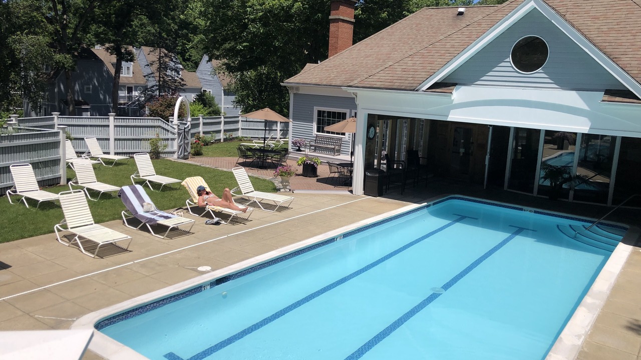 Photo of Outdoor in Norwich