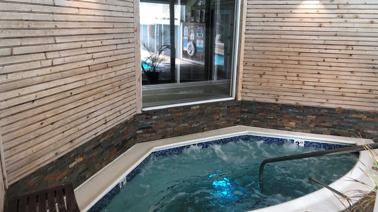 Photo of Others in Norwich