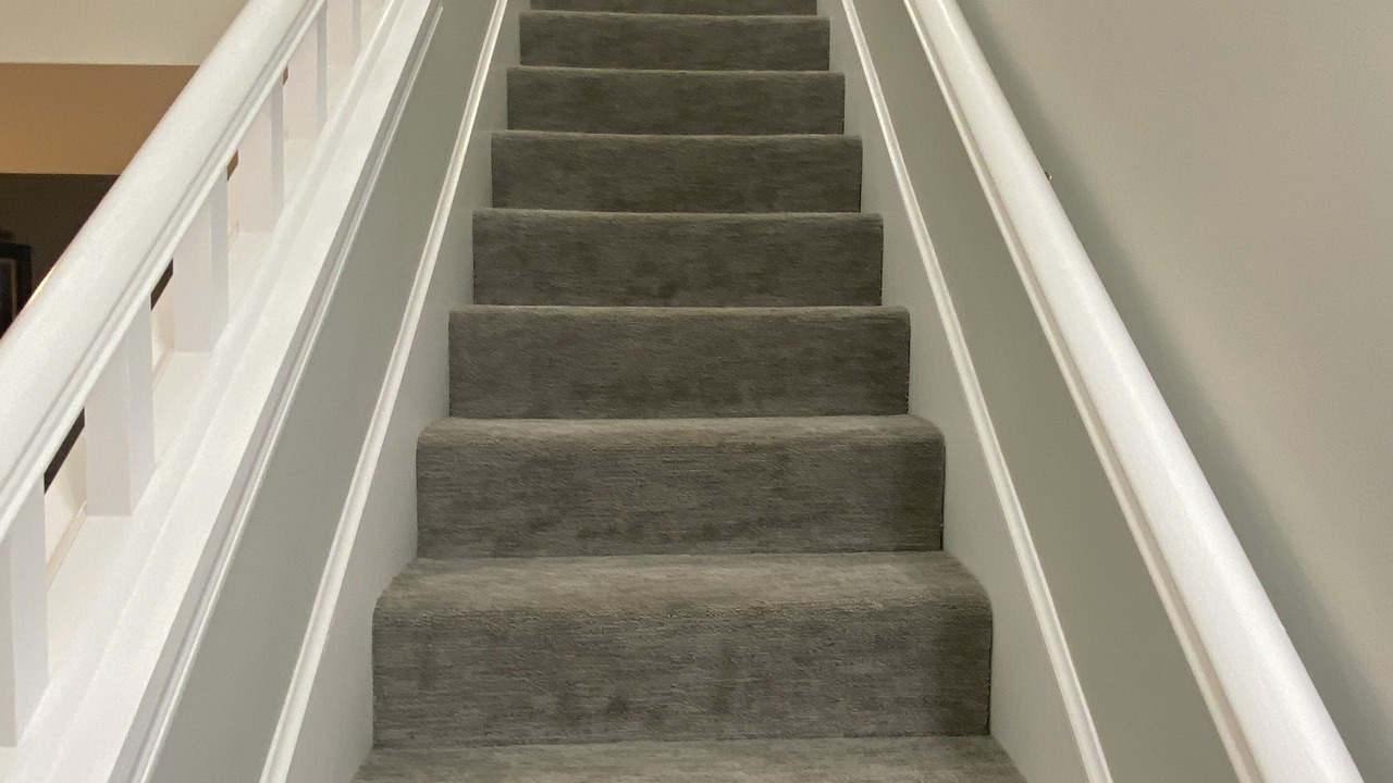 Photo of Others in Norwich