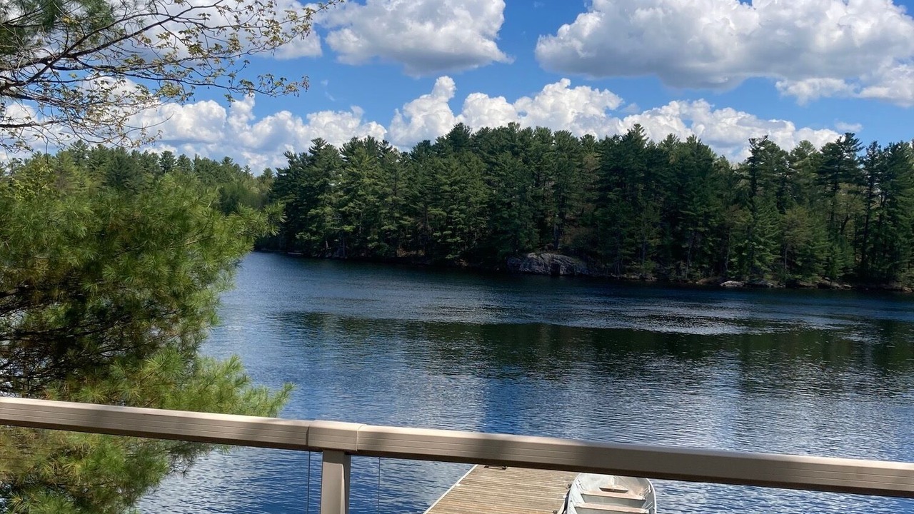 Photo of Outdoor in Severn