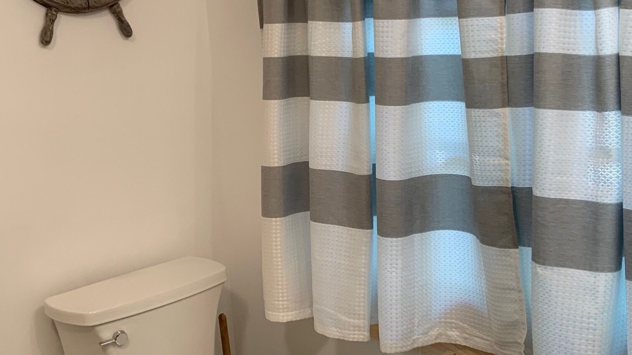 Photo of Bathroom in Severn