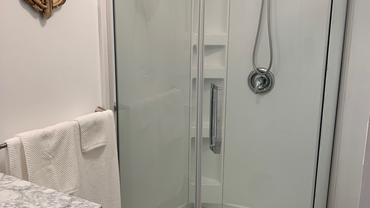 Photo of Bathroom in Severn