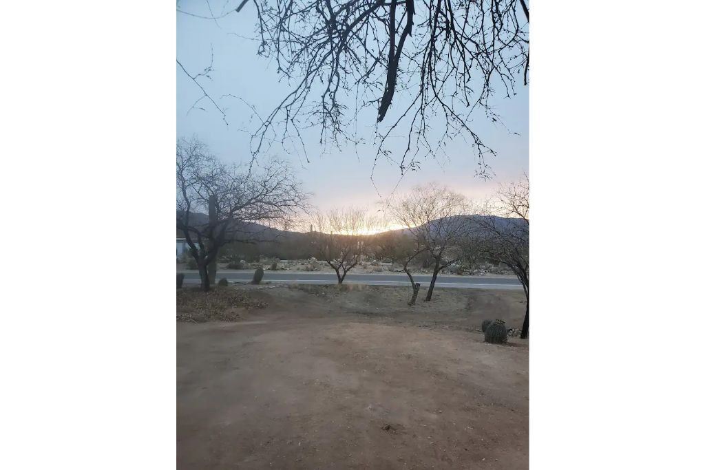Photo of Others in Bel Air Ranch Estates
