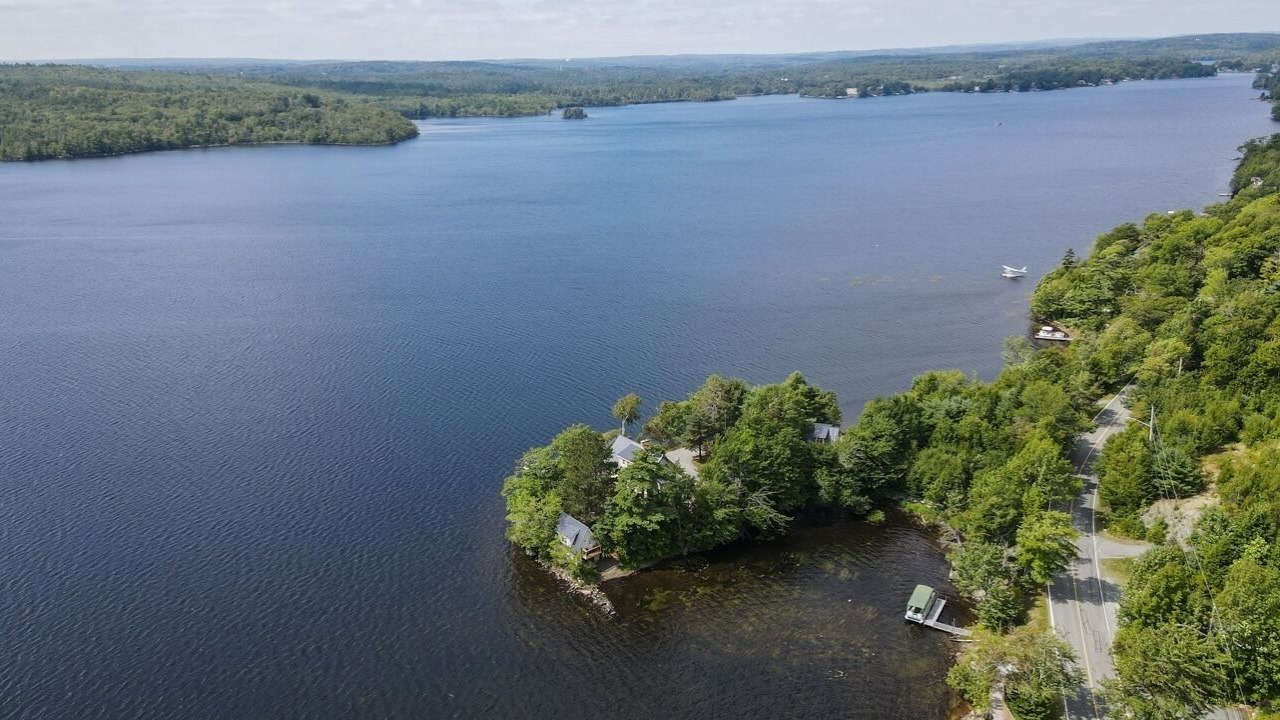 Photo of Outdoor in Waverley
