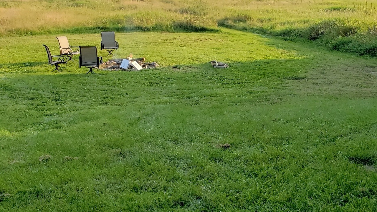 Photo of Others in Merrifield