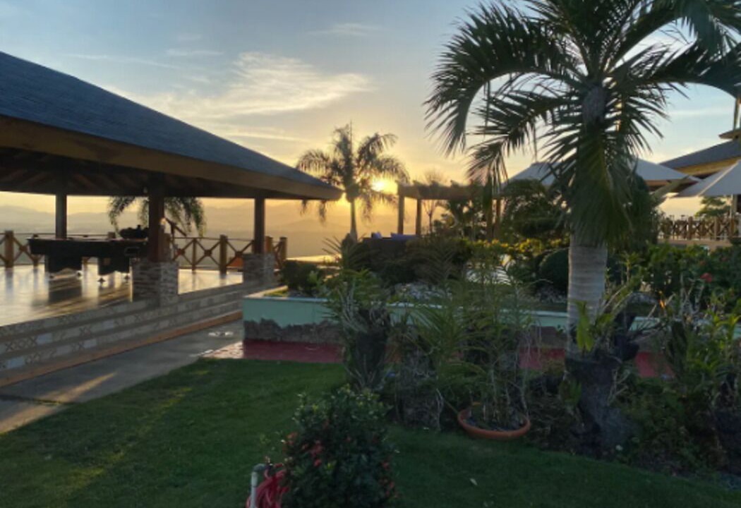 Photo of Patio Balcony in Pedro Brand