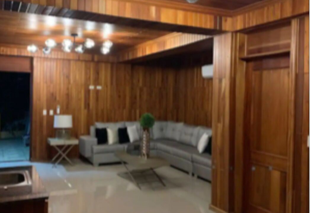 Photo of Others in Pedro Brand