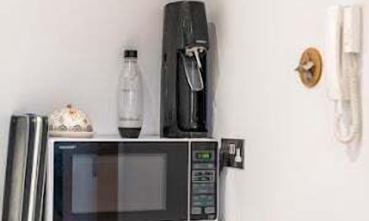 Photo of Others in Haverstock