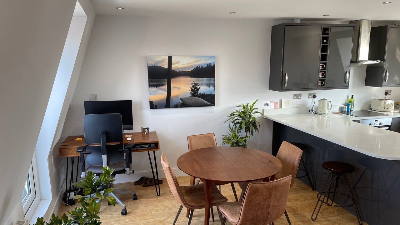 Photo of Others in Haverstock