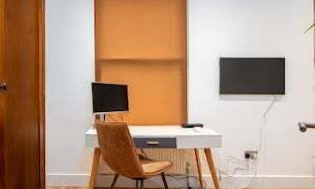 Photo of Others in Haverstock