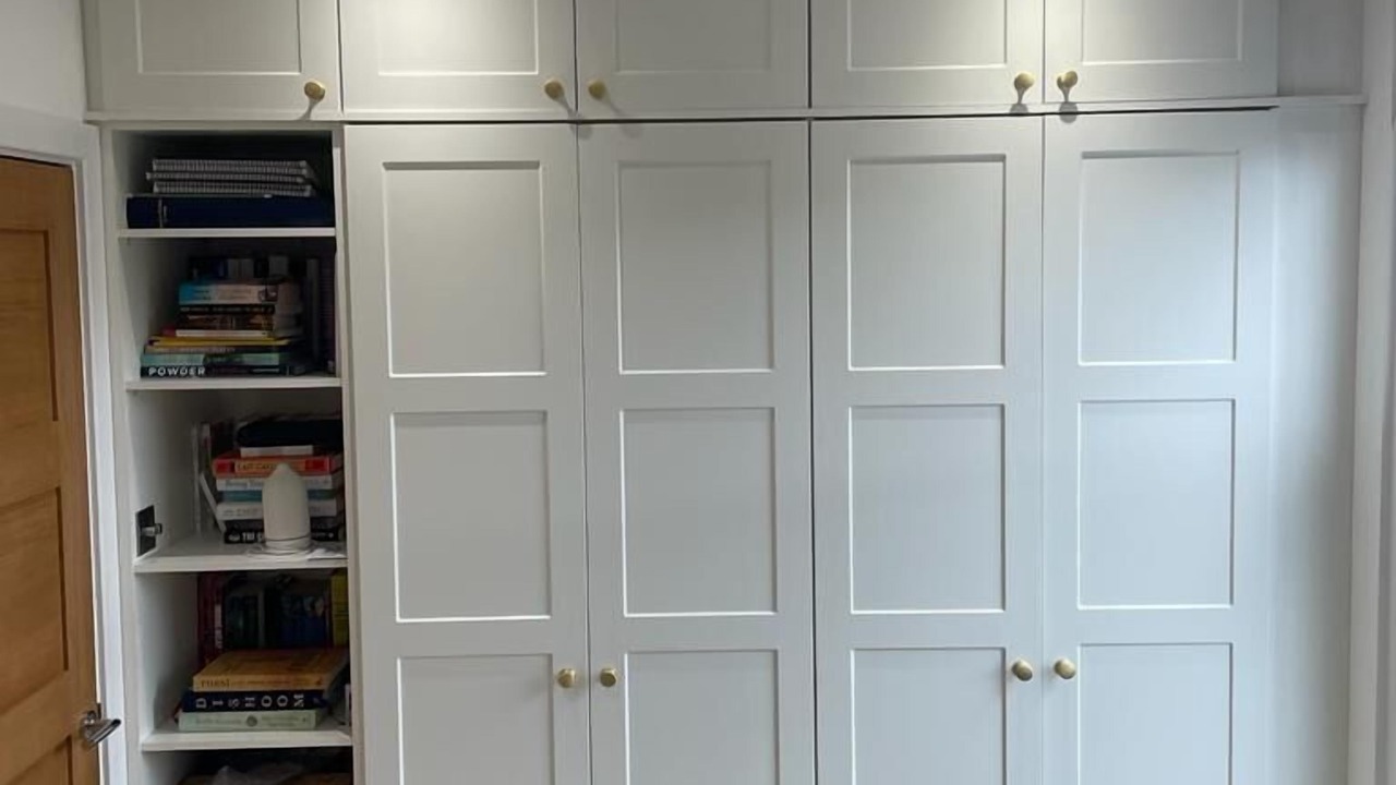 Photo of Others in Haverstock