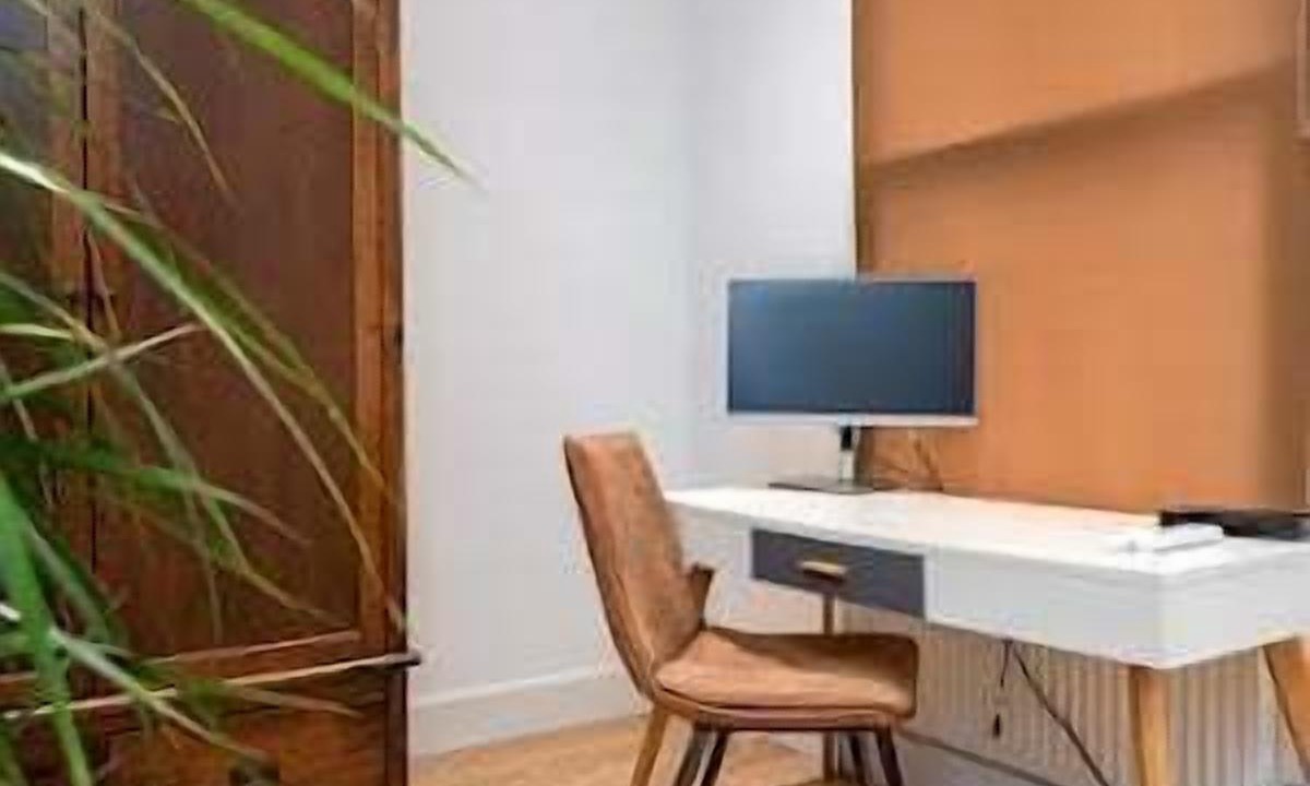 Photo of Others in Haverstock