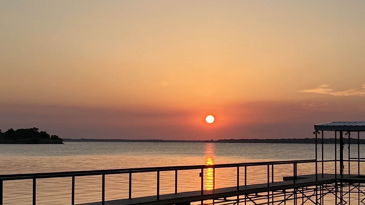 Photo of Others in West Tawakoni