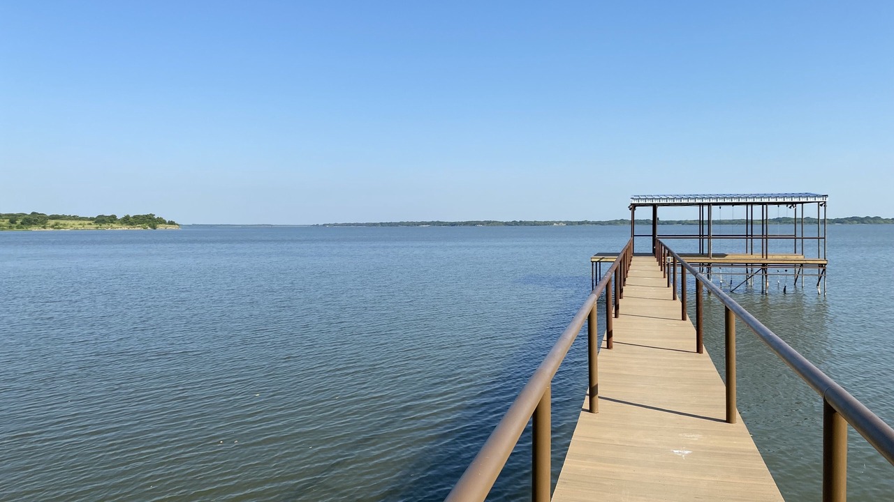 Photo of Others in West Tawakoni