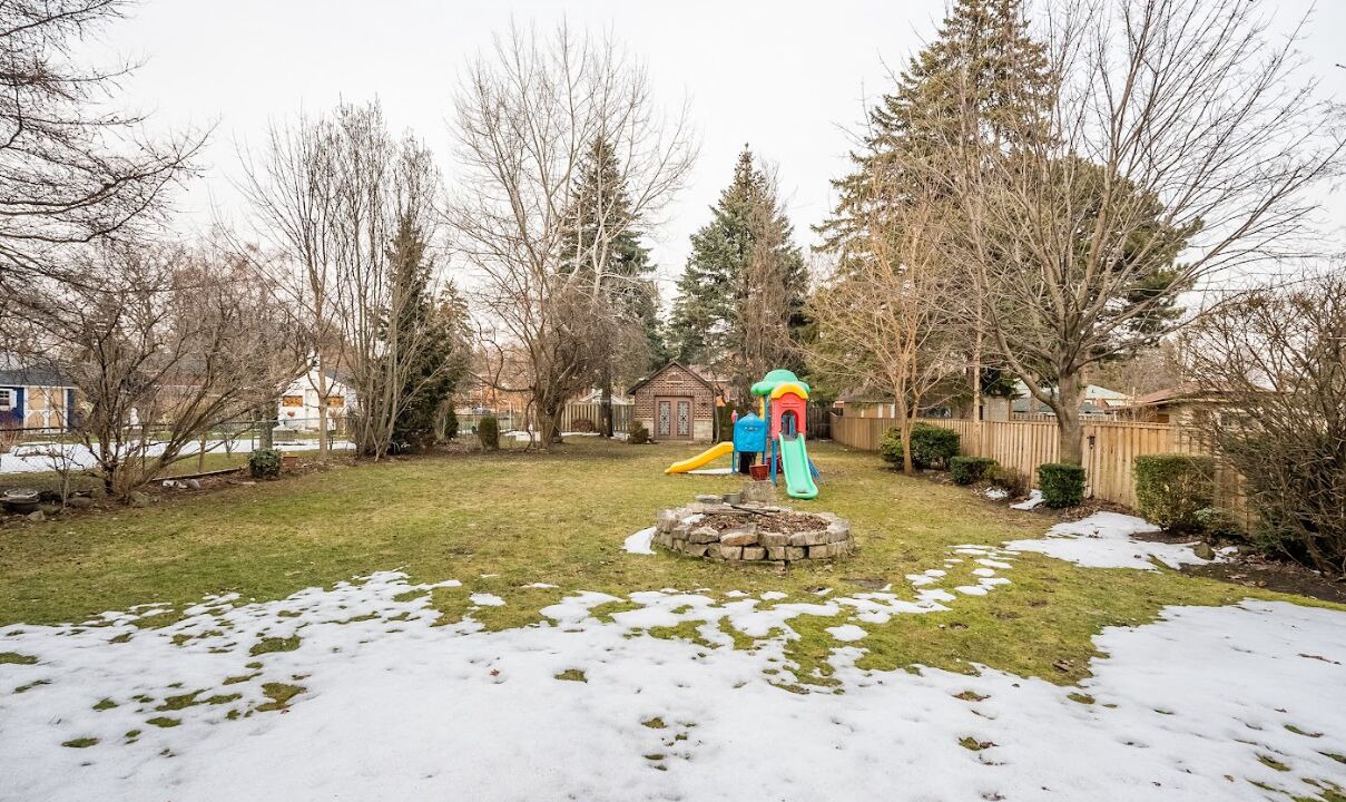 Photo of Others in Lakeview