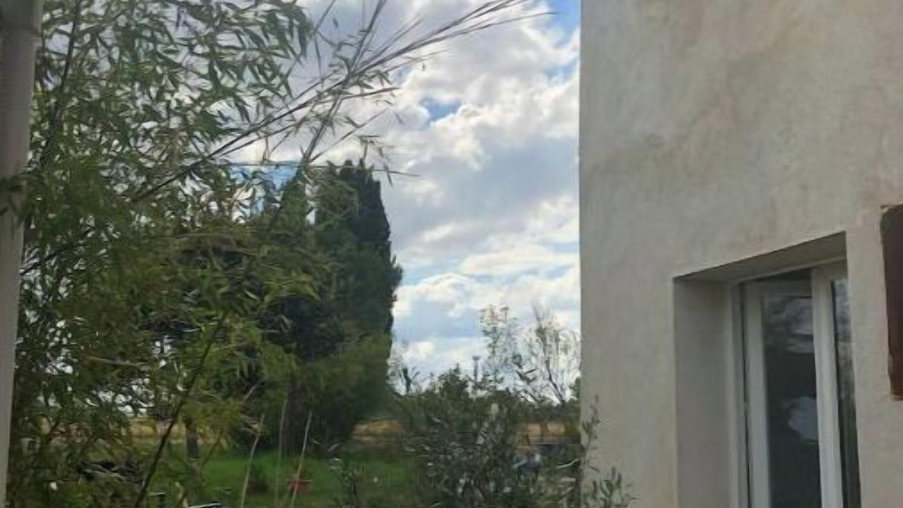 Photo of Outdoor in Aussonne