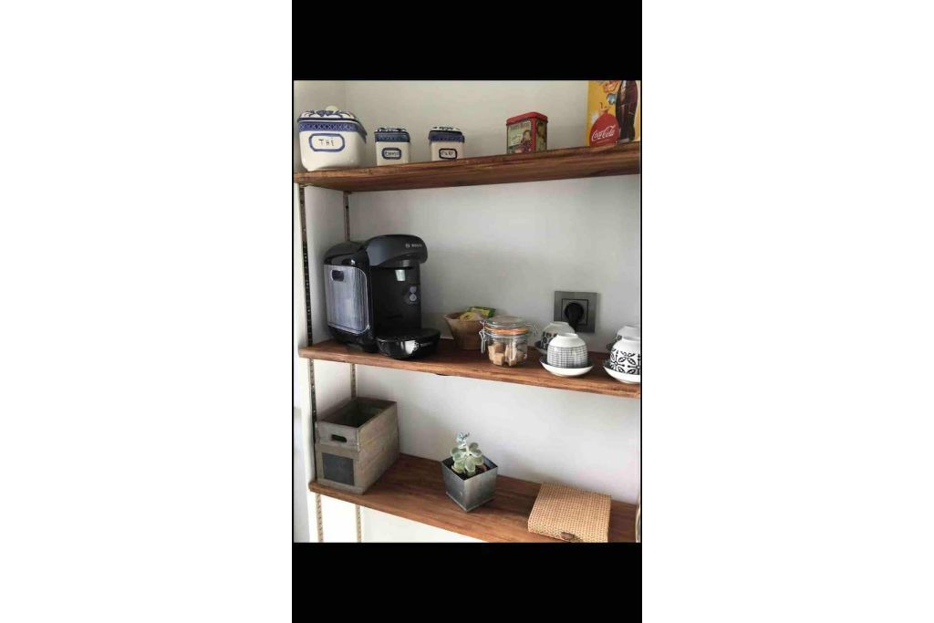 Photo of Others in Aussonne