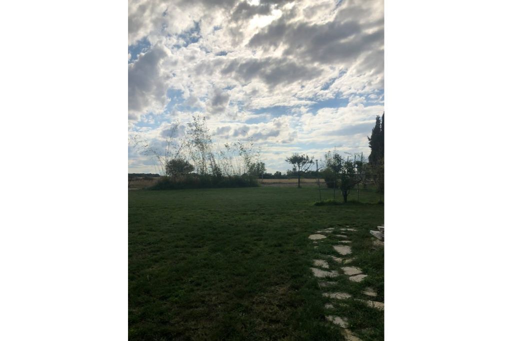 Photo of Outdoor in Aussonne