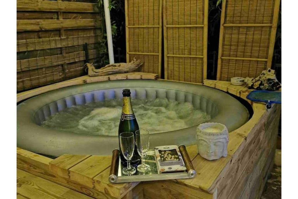 Photo of Others in Aussonne