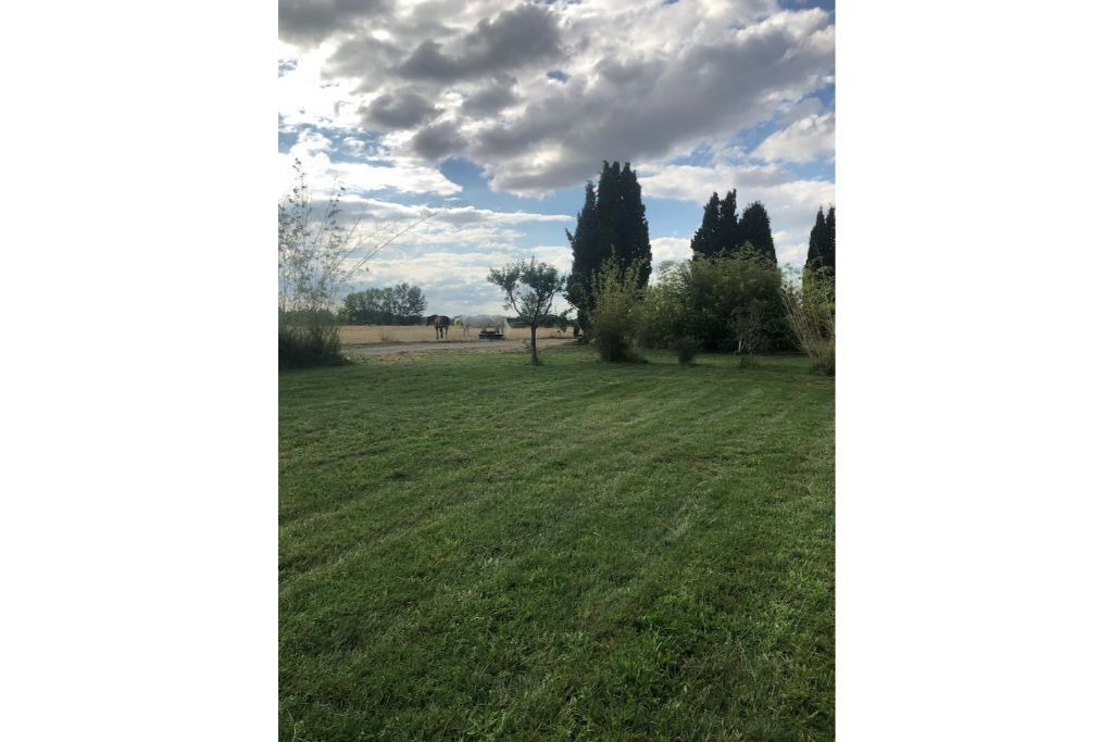 Photo of Others in Aussonne