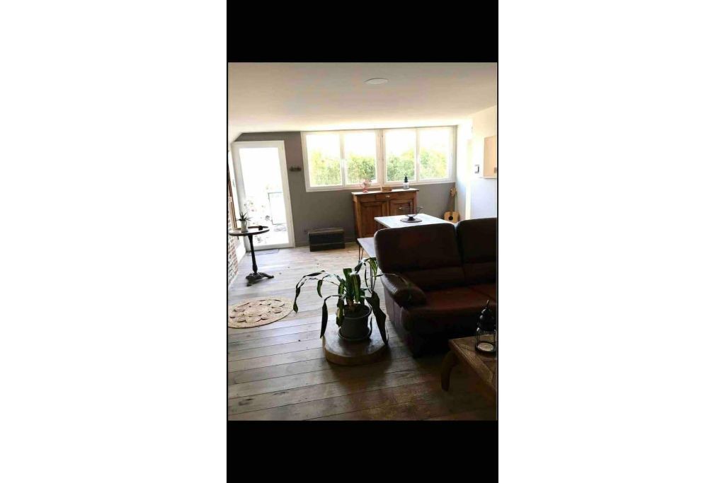 Photo of Others in Aussonne