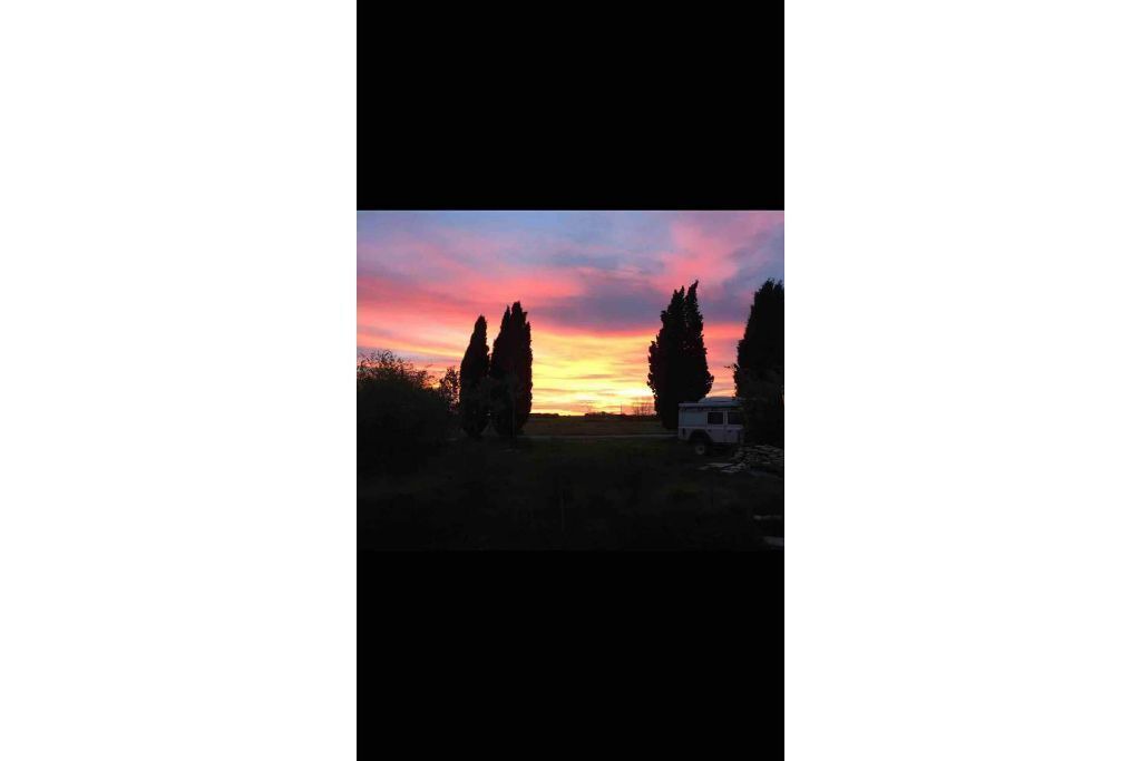 Photo of Others in Aussonne