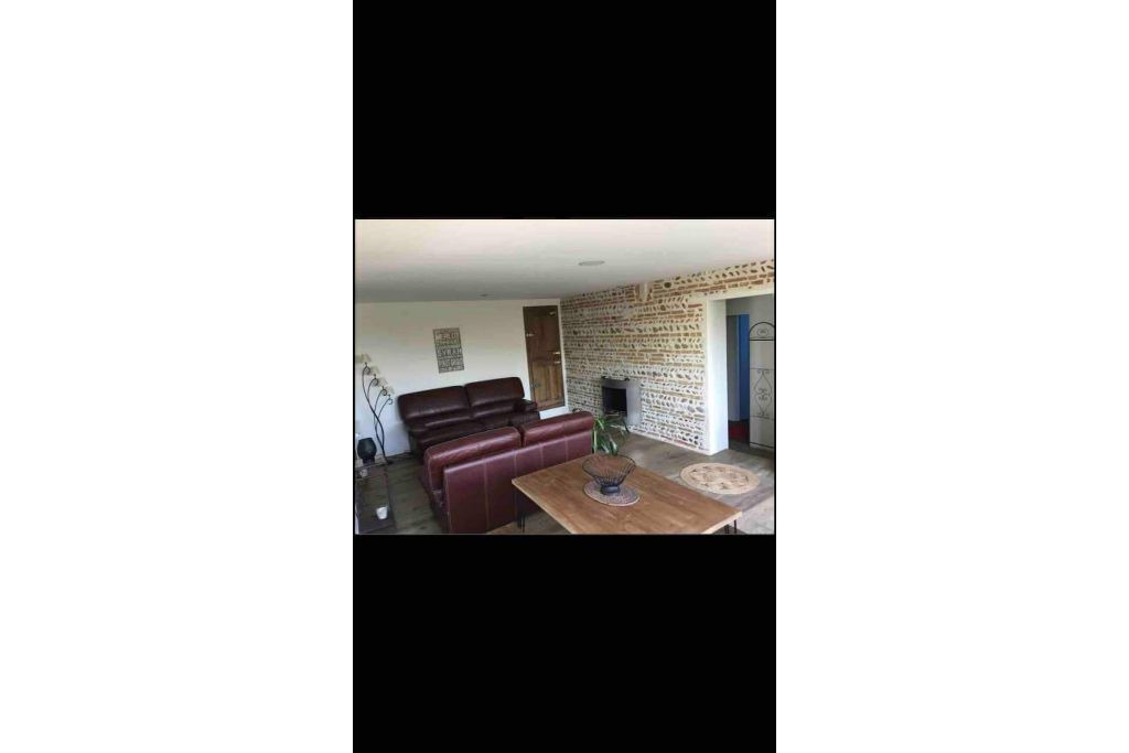 Photo of Others in Aussonne