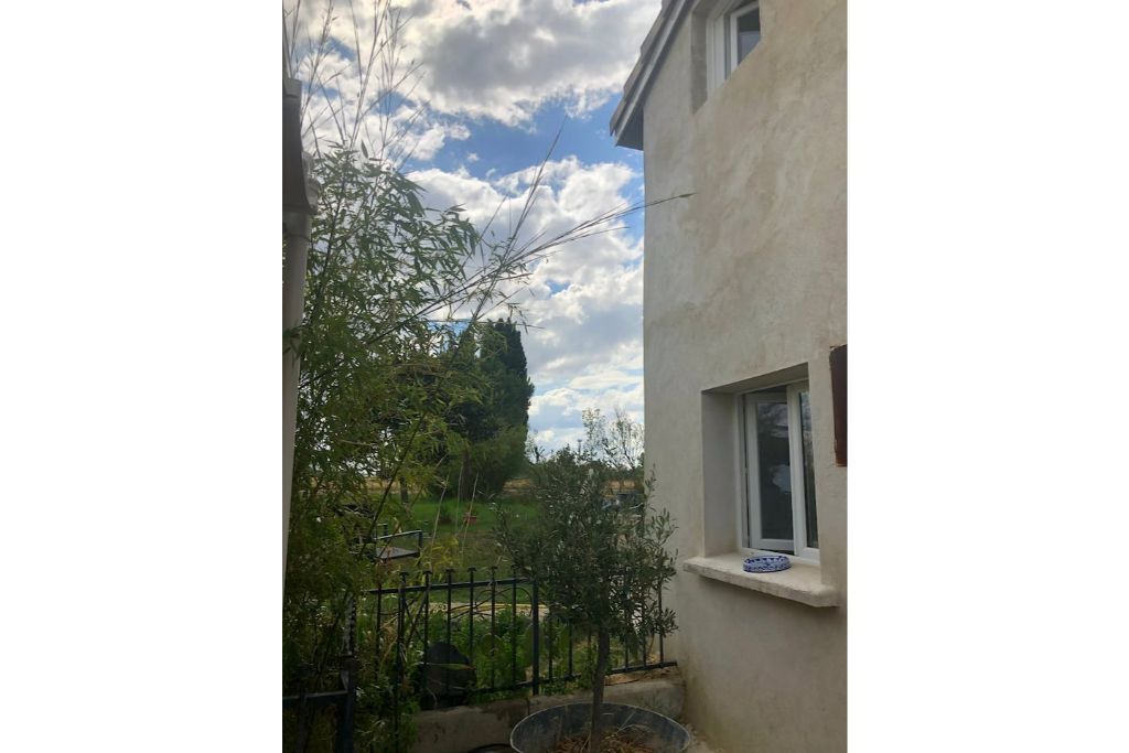 Photo of Outdoor in Aussonne