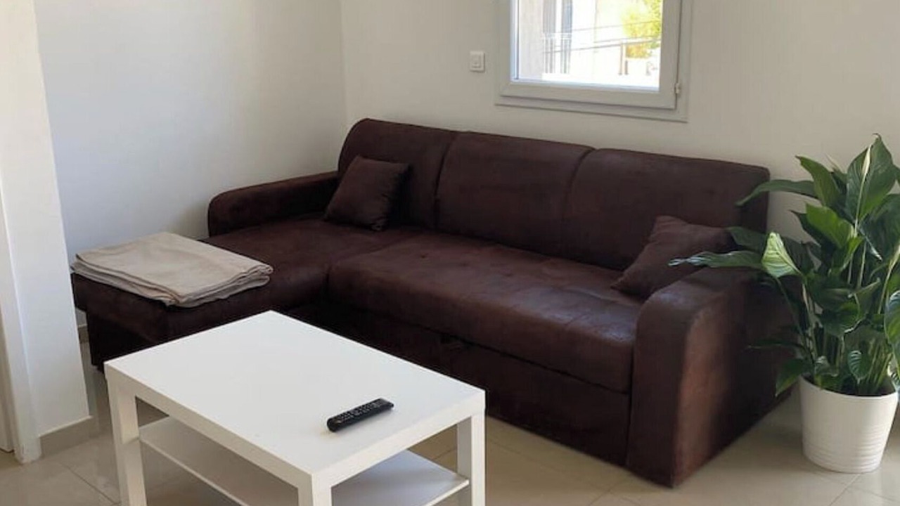 Photo of Livingroom in Ensues-la-Redonne