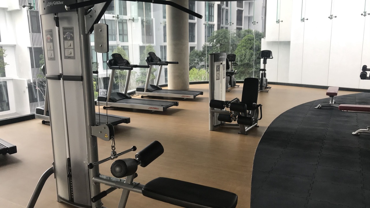 Photo of Others in Ara Damansara