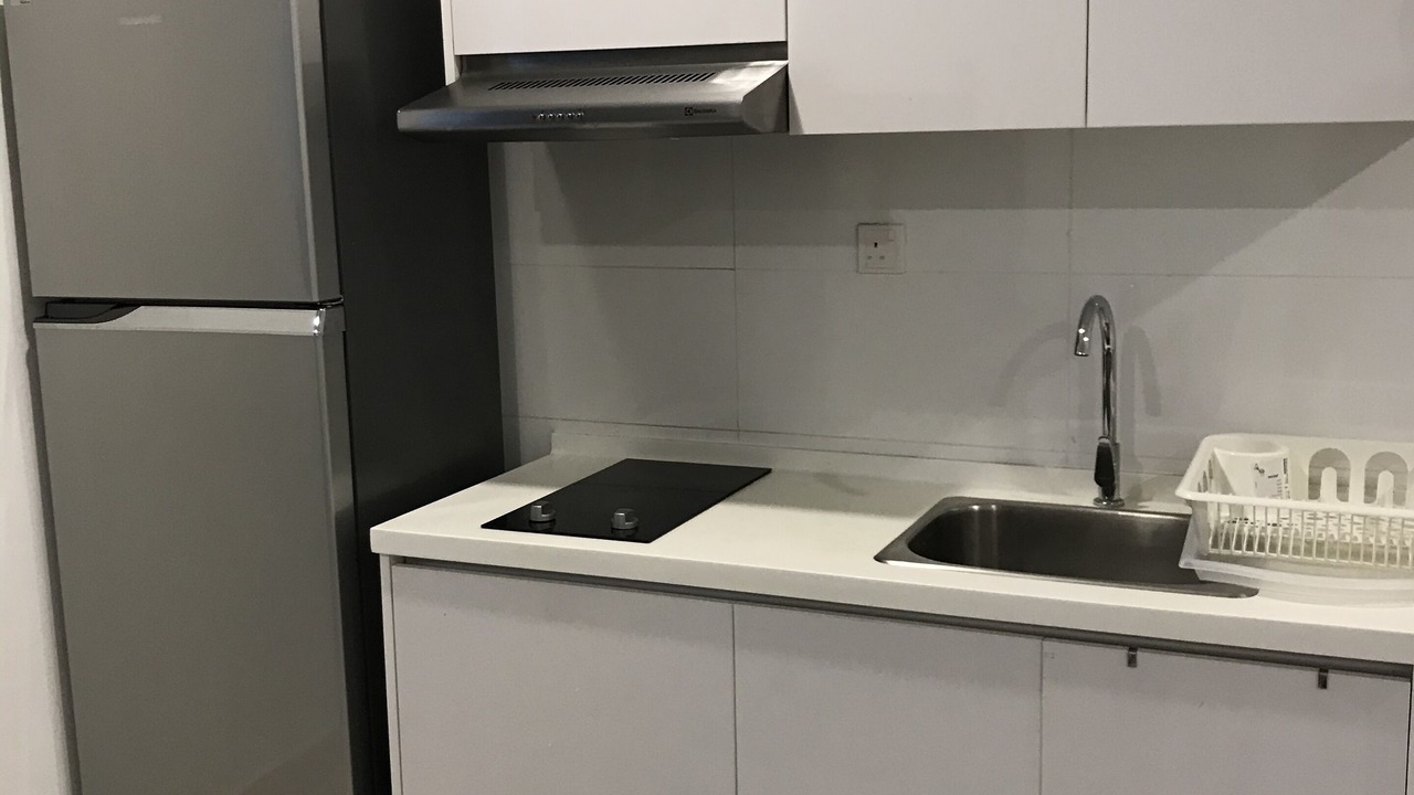 Photo of Kitchen in Ara Damansara