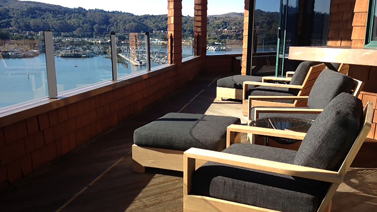 Photo of Outdoor in Strawberry