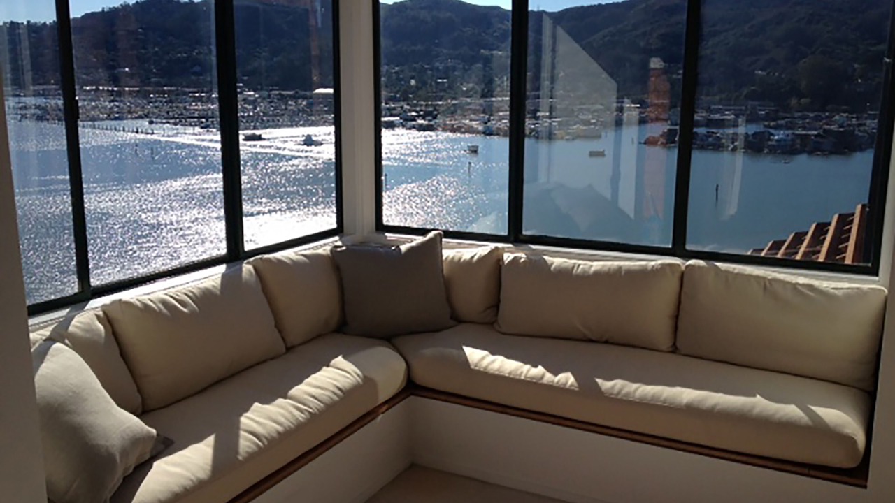 Photo of Others in Strawberry