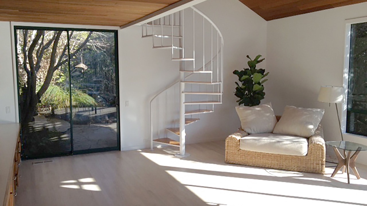 Photo of Others in Strawberry