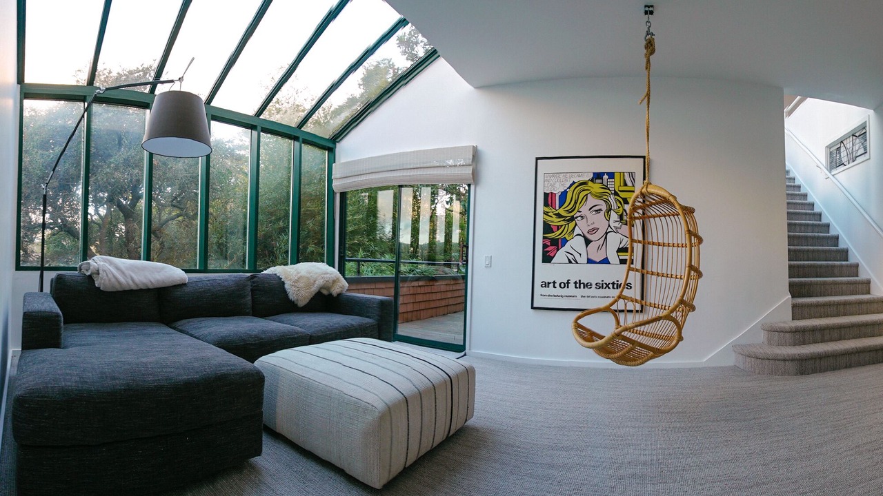 Photo of Others in Strawberry