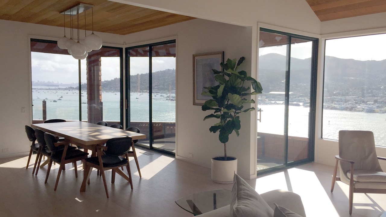 Photo of Others in Strawberry