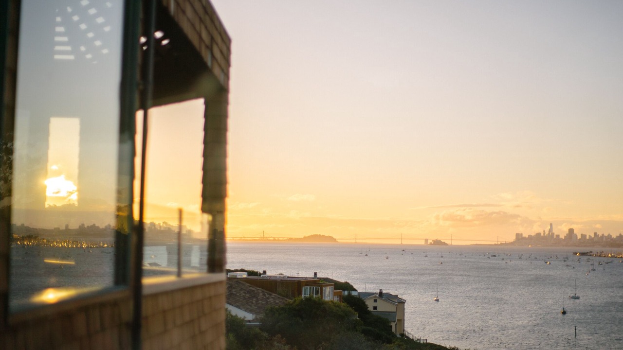 Photo of Others in Strawberry