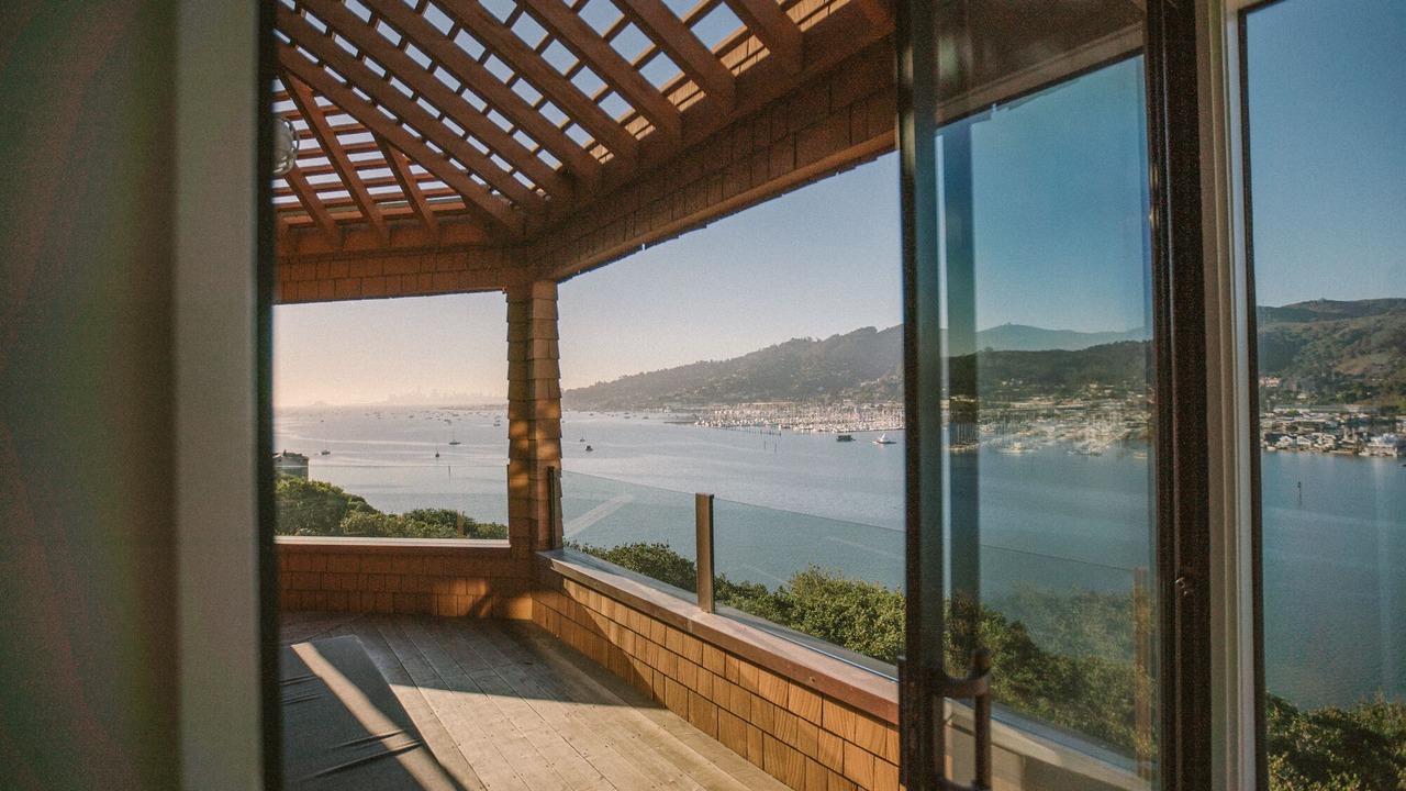 Photo of Others in Strawberry