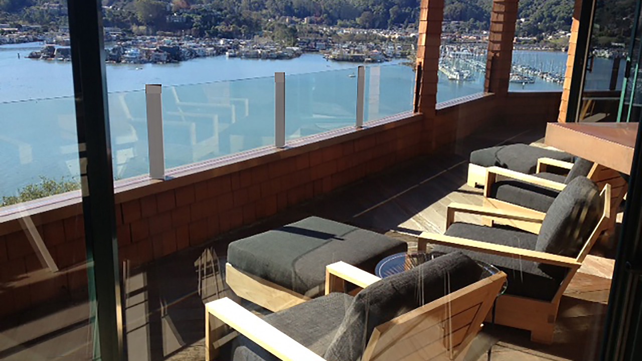 Photo of Outdoor in Strawberry