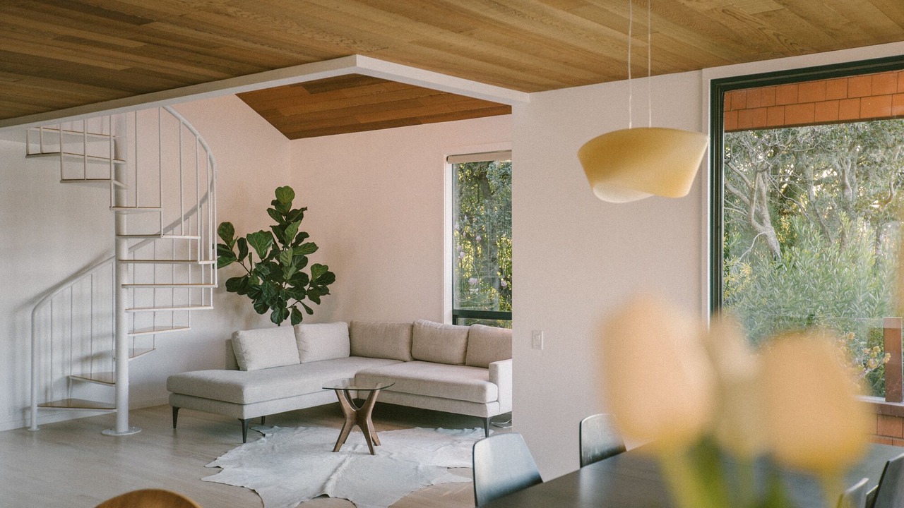 Photo of Others in Strawberry