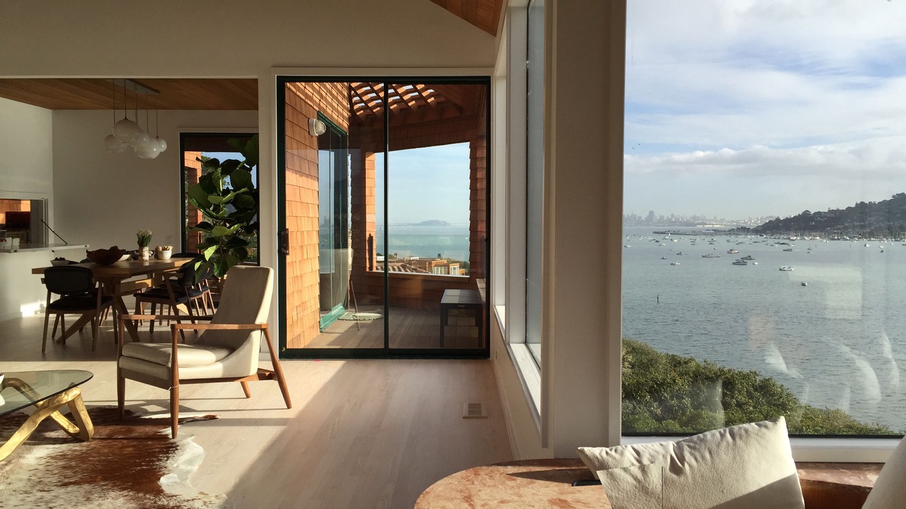 Photo of Others in Strawberry