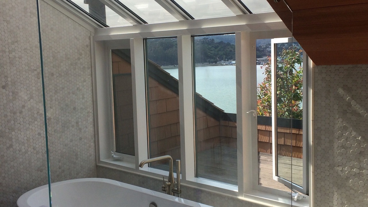 Photo of Bathroom in Strawberry