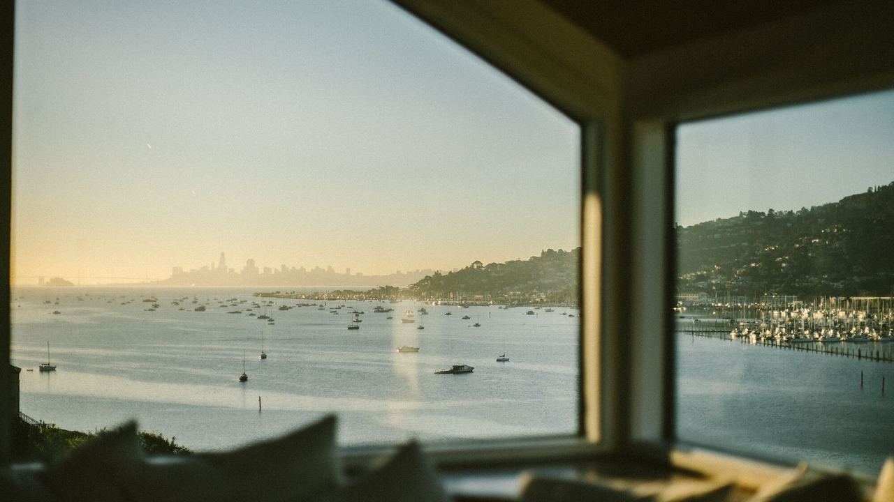 Photo of Others in Strawberry