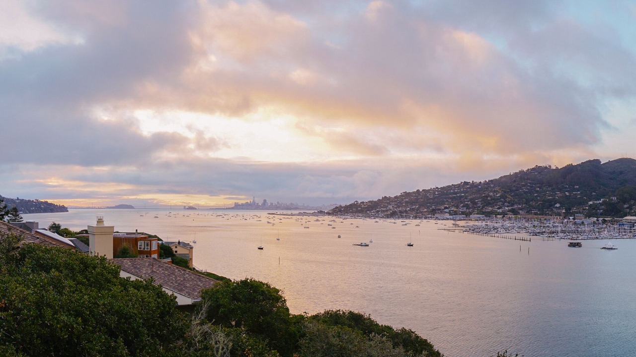 Photo of Others in Strawberry