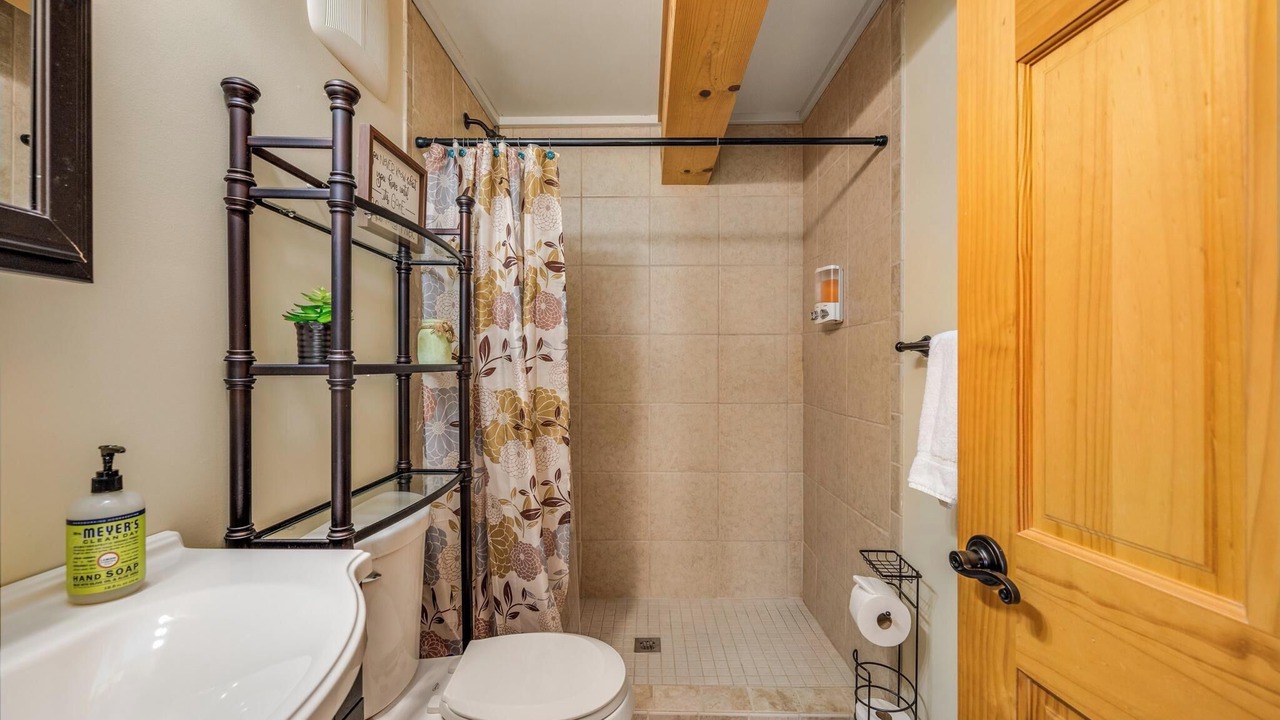 Photo of Bathroom in Dickel